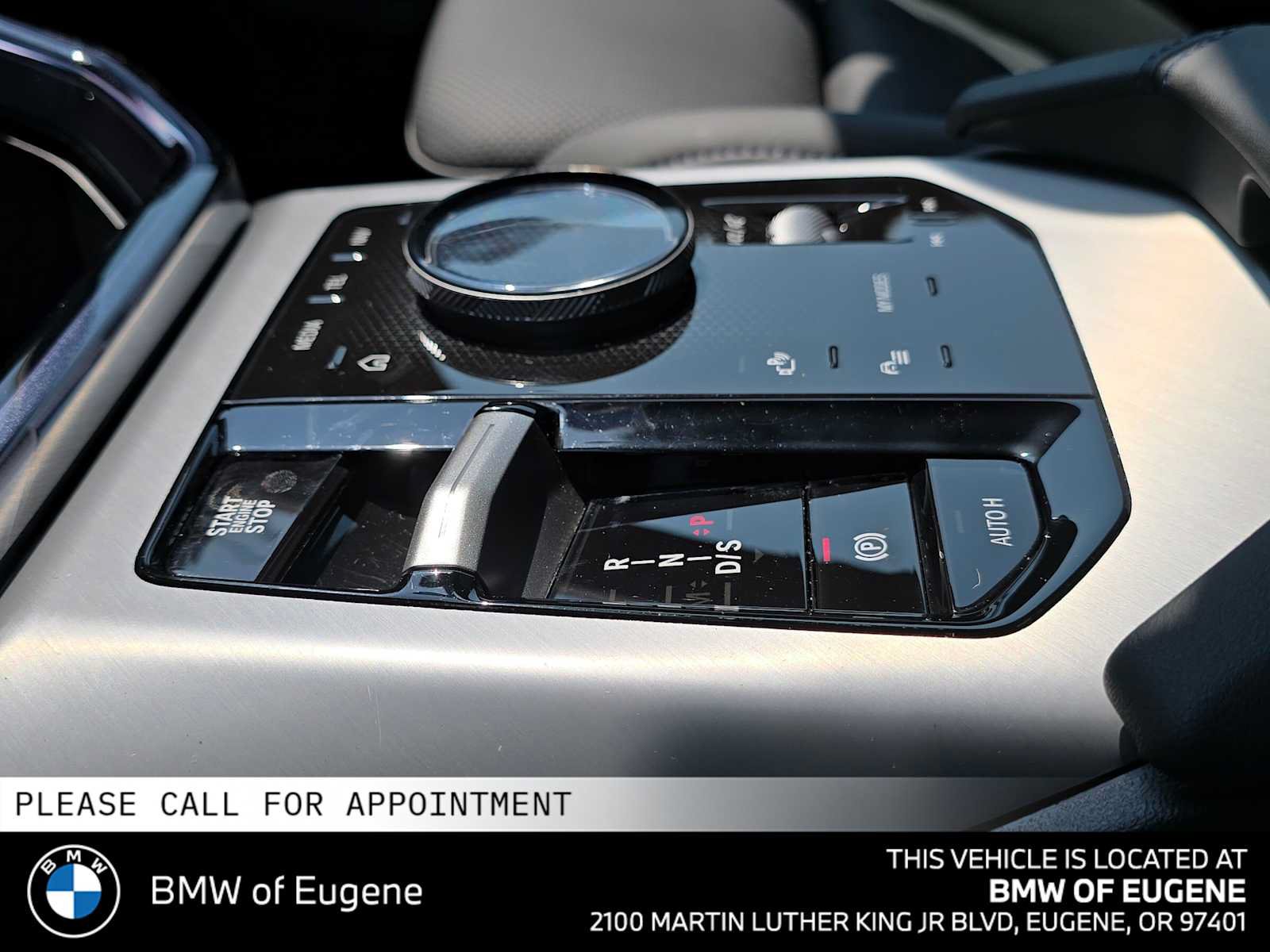 Used 2025 BMW X3 M50 w/ Premium Package AWD/4WD image 35