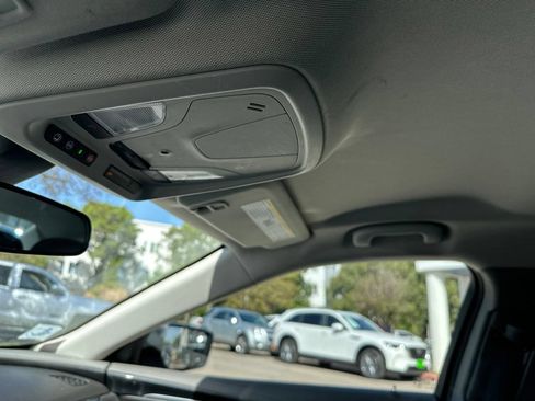 Used 2019 Chevrolet Impala LS FWD image 21
