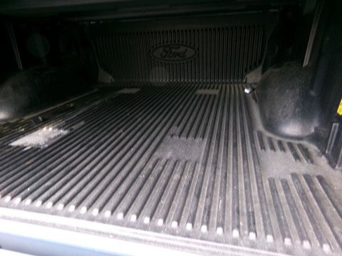 Used 2023 Ford F150 Lariat image 32