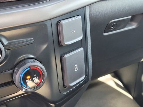 New 2026 Ford F150 XL image 24