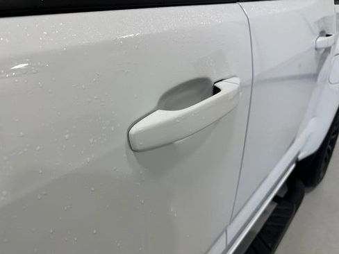 Used 2022 GMC Canyon Elevation w/ Trailering Package image 15