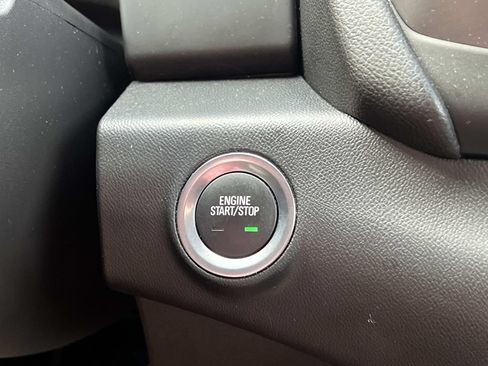 Used 2024 GMC Terrain AT4 w/ Tech Package AWD/4WD image 21