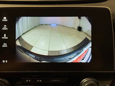 Used 2019 Honda CR-V EX-L image 29