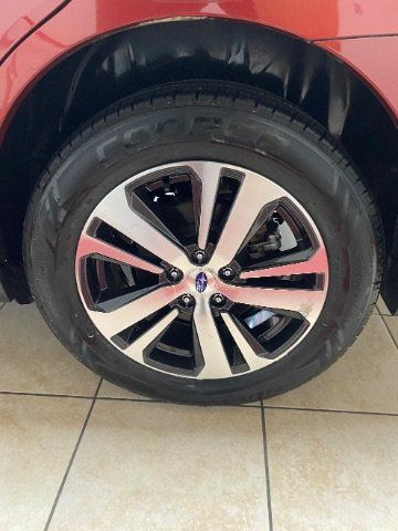 Used 2018 Subaru Outback 2.5i Limited AWD/4WD image 28