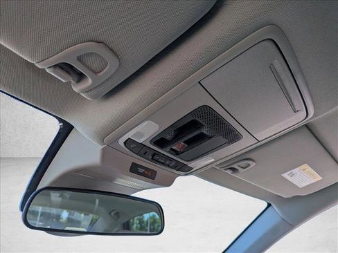Used 2024 Honda Accord EX image 19