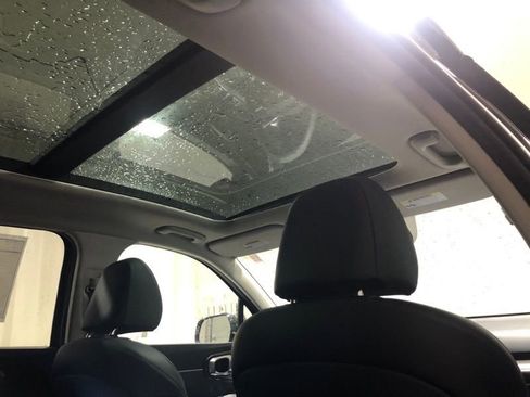 New 2026 Kia Sorento S image 12