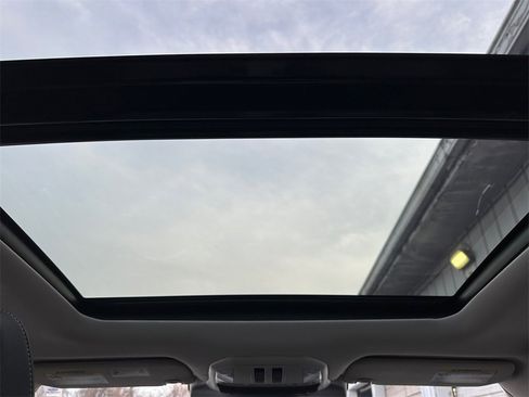 Used 2023 Subaru Ascent Onyx Edition Limited image 28