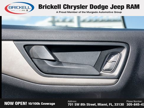Used 2022 Ford Escape SE AWD/4WD image 26
