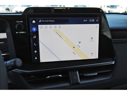 New 2026 Subaru Outback Limited image 21