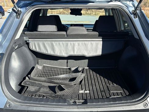 Used 2023 Toyota Corolla Cross LE image 20