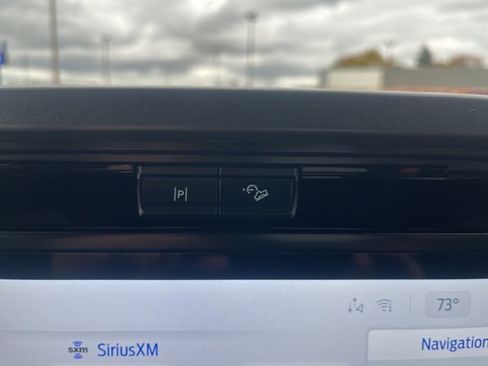 New 2025 Ford F150 XLT w/ Equipment Group 302A MID image 48