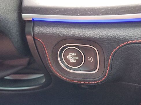 Used 2022 Mercedes-Benz GLE 53 AMG 4MATIC image 20