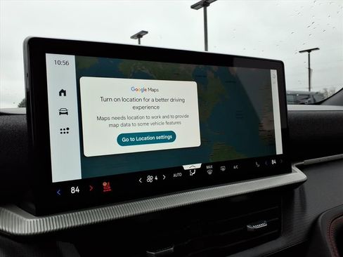 Used 2025 Ford Explorer ST-Line image 20