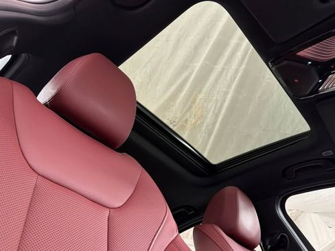 Used 2023 BMW 330e w/ Premium Package RWD image 16