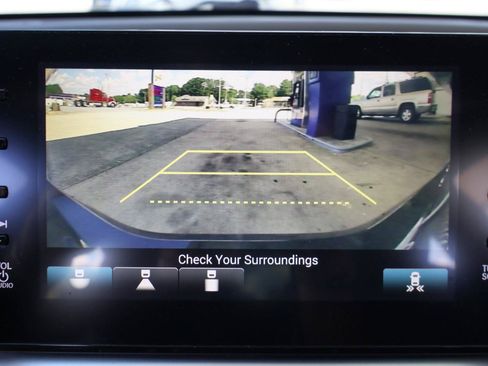 Used 2019 Honda Accord Sport image 47