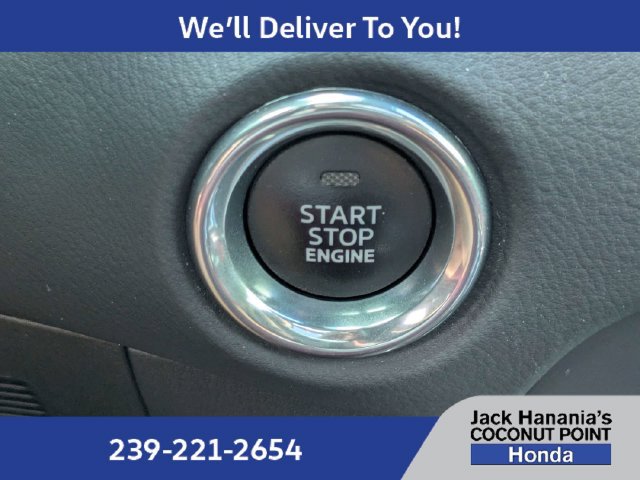 Used 2021 MAZDA CX-5 Carbon Edition FWD image 33
