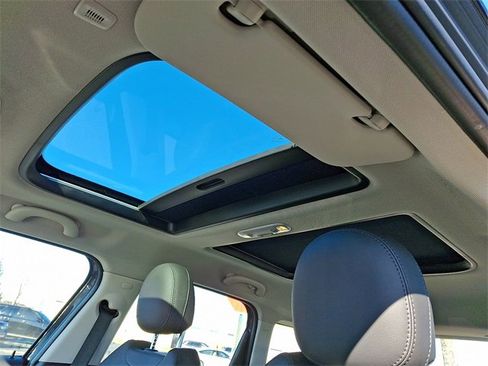 Certified 2021 MINI Cooper Countryman S image 15