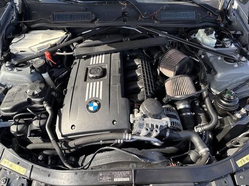 Used 2009 BMW 335i Coupe image 11