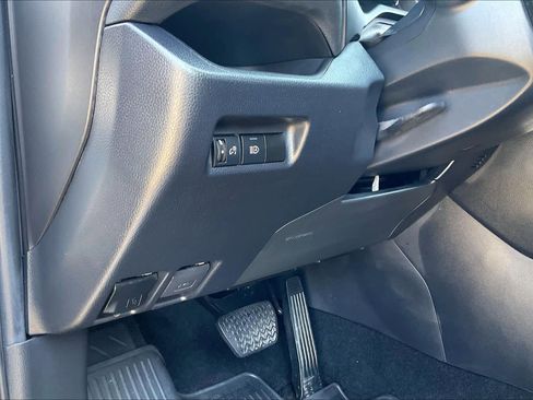 Used 2023 Toyota RAV4 LE image 35