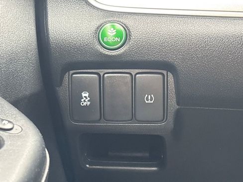 Used 2016 Honda CR-V SE image 22