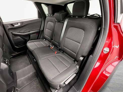 Used 2023 Ford Escape Active w/ Tech Pack #2 image 26