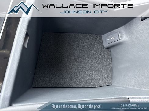 New 2026 Volkswagen Atlas SE AWD/4WD image 42