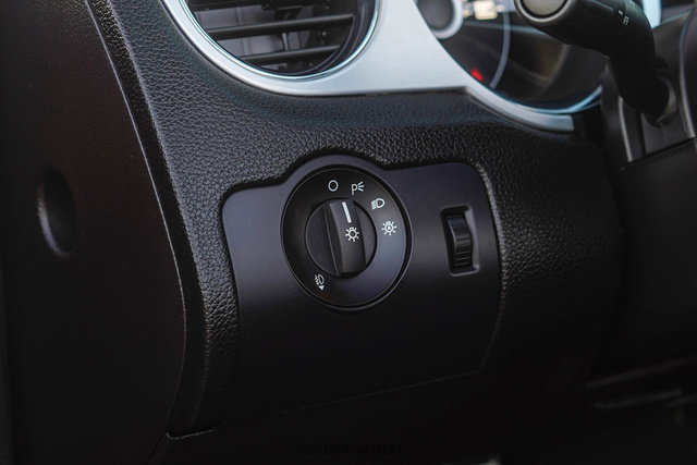Used 2014 Ford Mustang GT Premium w/ Electronics Package RWD image 67