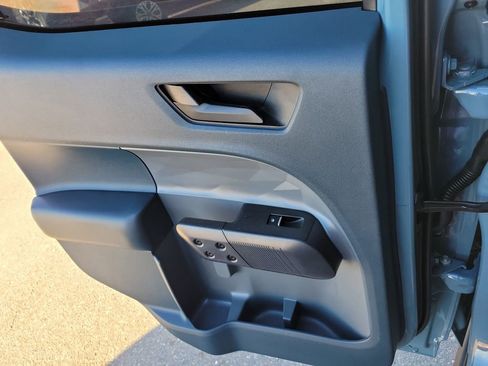 Certified 2023 Ford Maverick XLT w/ XLT Luxury Package image 13