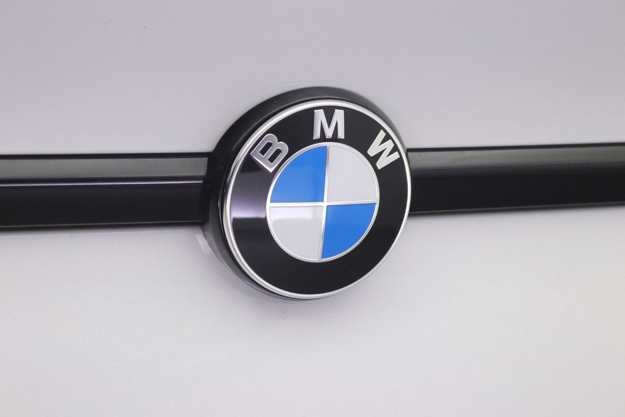 Used 2023 BMW 228i Gran Coupe w/ Convenience Package FWD image 19