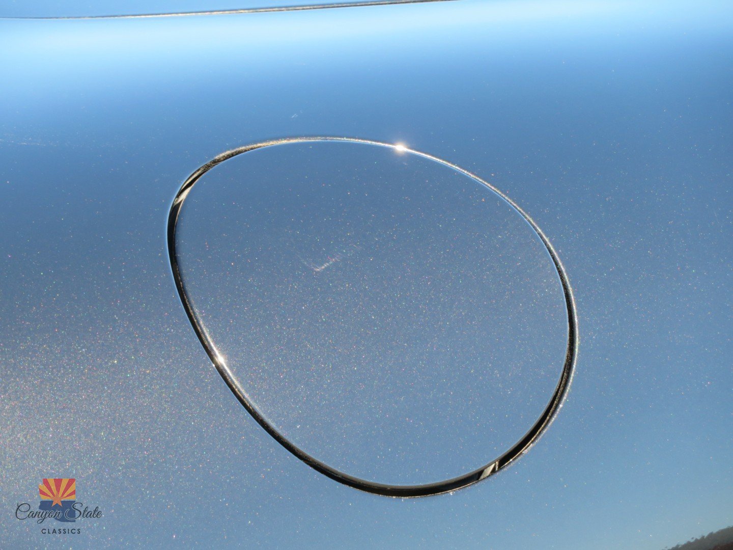 Used 2002 Jaguar XK8 Convertible RWD image 30