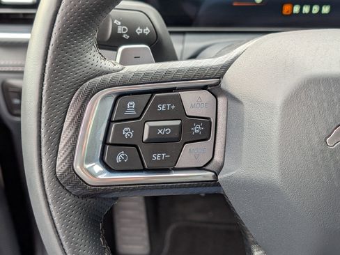 New 2026 Ford Mustang GT Premium image 17