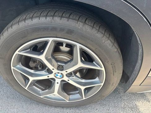 Used 2016 BMW X1 xDrive28i AWD/4WD image 5