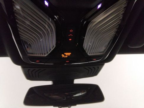 Used 2023 BMW X4 xDrive30i w/ Premium Package image 24