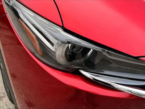 Used 2017 MAZDA CX-5 Grand Select image 25