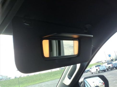 Used 2024 Chevrolet Tahoe RST w/ Sport Performance Package image 63