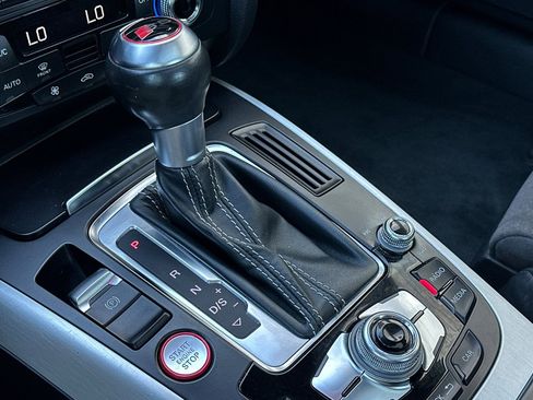 Used 2015 Audi S5 Premium Plus w/ Technology Package image 21