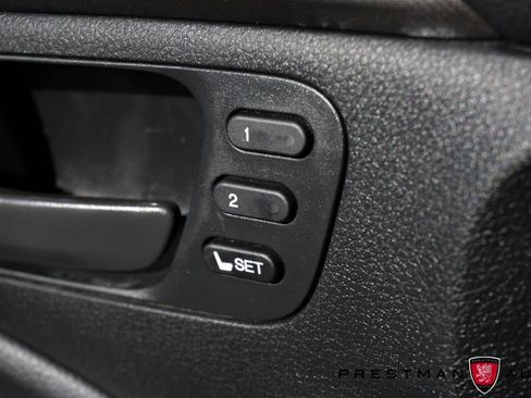 Used 2024 Honda Passport TrailSport image 26