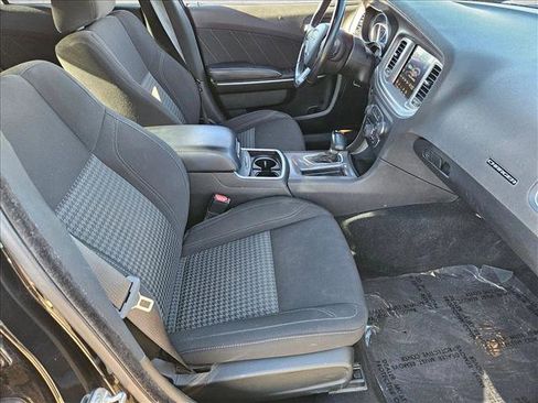 Used 2023 Dodge Charger SXT image 19
