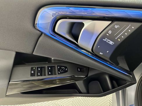 New 2026 BMW X3 xDrive30 image 13