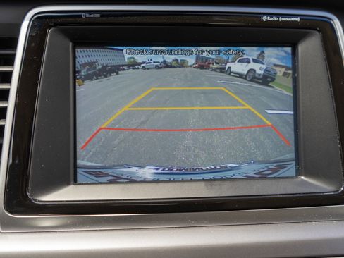 Used 2019 Hyundai Sonata SEL FWD image 18