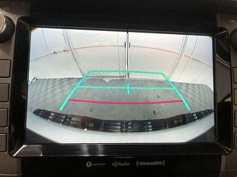 Used 2020 Toyota Tundra SR5 image 22