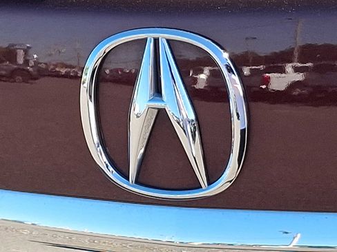 Used 2017 Acura MDX SH-AWD image 30