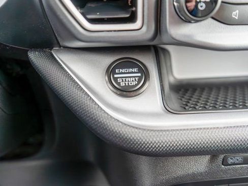 Used 2022 Ford Bronco Sport Big Bend image 25