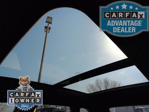 Used 2023 Chevrolet Blazer RS w/ Driver Confidence II Package image 29