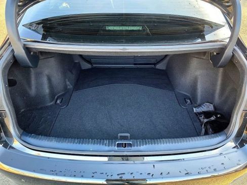 Used 2016 Lexus IS 300 300 image 36