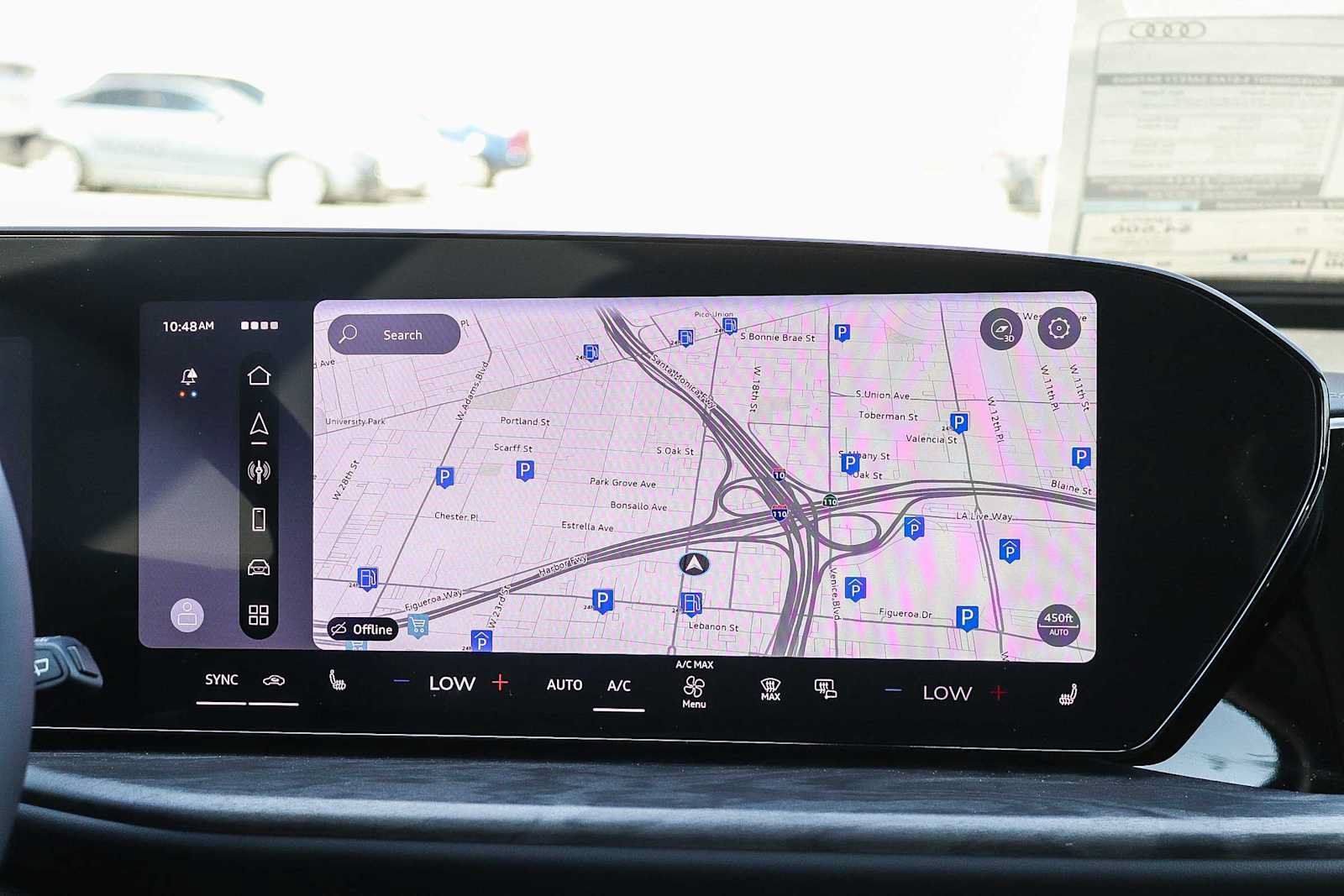 New 2026 Audi Q5 Premium AWD/4WD image 17