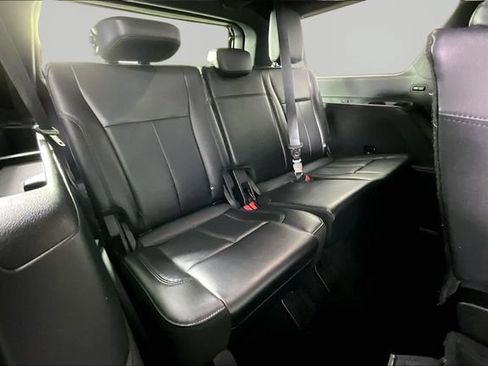 Used 2021 Ford Expedition Max XLT RWD image 25