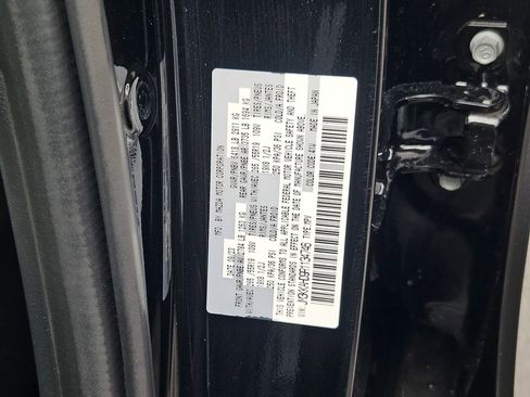 Used 2024 MAZDA CX-90 3.3 Turbo w/ Select Package AWD/4WD image 34