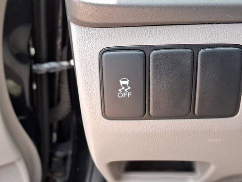 Used 2012 Honda Civic EX image 26