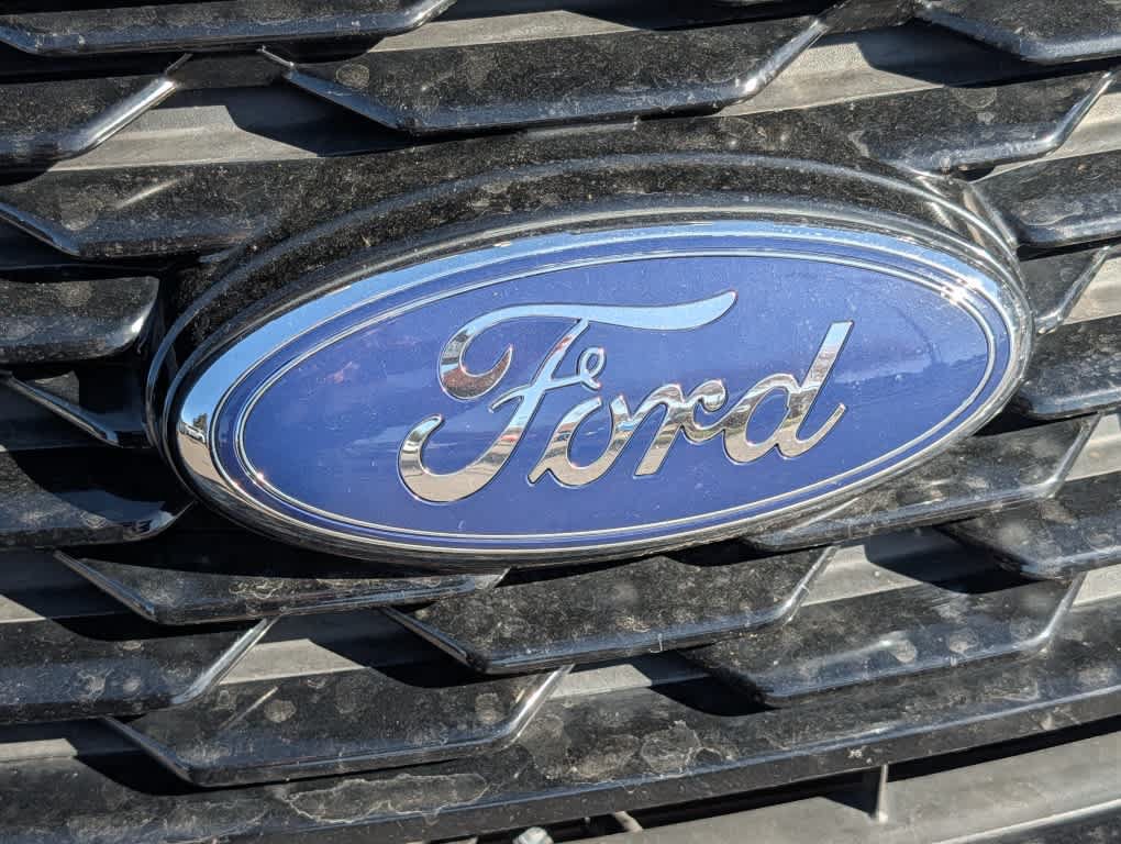 Used 2018 Ford Explorer Sport w/ Equipment Group 401A AWD/4WD image 10